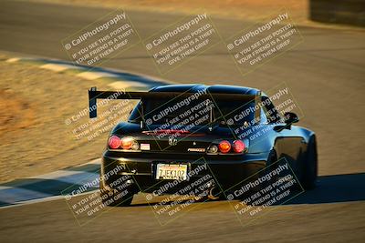 media/Oct-31-2025-Touge2Track (Fri) [[32c124376c]]/Group 1/Session 2 (Turns 3 and 10)/